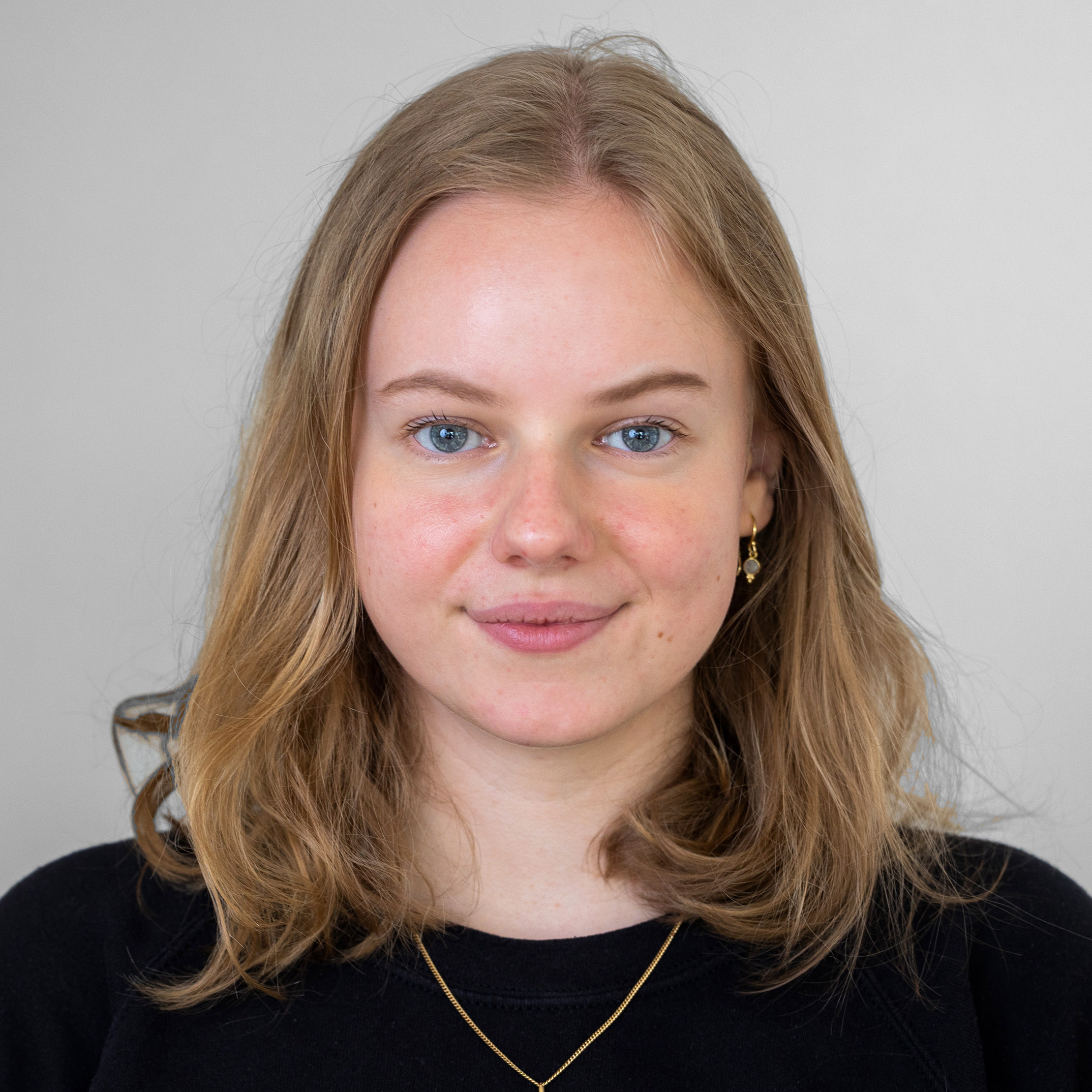 Svenja Sempach